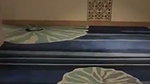 Caught Busty Office Lady Affair Fucked Cock mms