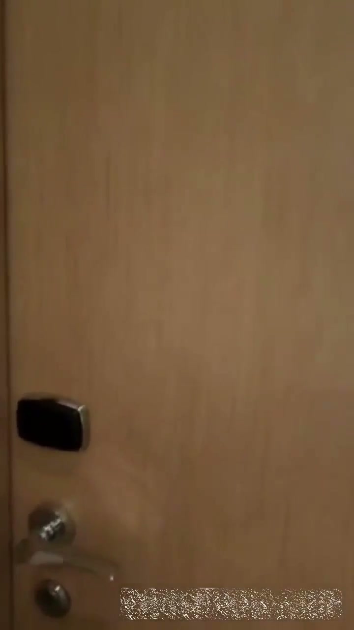Frame 7