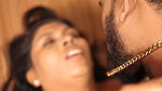 Nandana Krishna Sex 09 1080