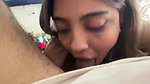 Charvi Bhatt Blowjob Reverse Cowgirl  Missionary