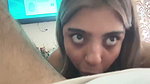 Charvi Bhatt Blowjob Reverse Cowgirl  Missionary