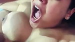 Chubby Girlfriend Fucking Hindi Audio