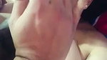 Chubby Girlfriend Fucking Hindi Audio