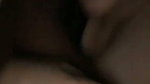 Chubby Indian Tanker Wife Fucking HD Video mms