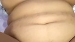 Chubby Indian Tanker Wife Fucking HD Video mms