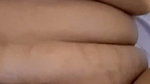 Chubby Indian Tanker Wife Fucking HD Video mms
