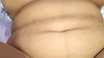 Chubby Indian Tanker Wife Fucking HD Video mms