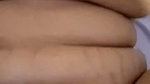 Chubby Indian Tanker Wife Fucking HD Video mms