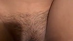 College Girl Giving BJ And Hard Fuck mms