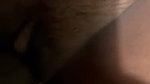 College Girl Giving BJ And Hard Fuck mms