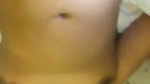 College Girl Giving BJ And Hard Fuck mms