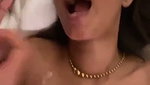 Cuck Cpl Threesome BJ Doggy Dildo Facial Vids