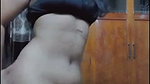 Curvy Indian Horny Gf Dancing Fingering Squirting