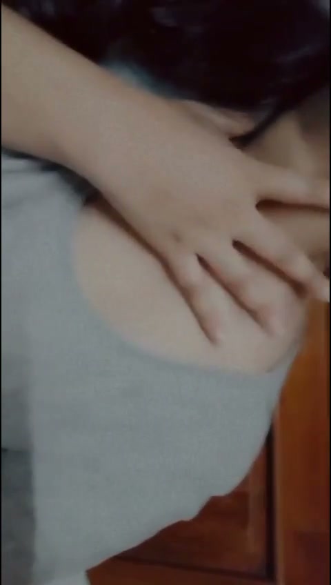 Frame 6