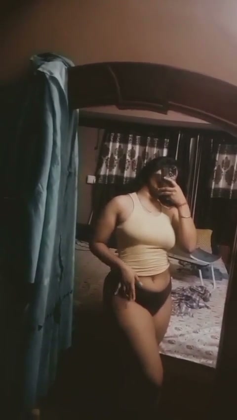 Frame 10