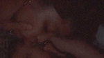 Cute Bengali Lovers Kissing And Fucking mms hot