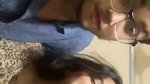Cute Bengali Lovers Kissing And Fucking mms hot