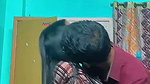 Cute Bengali Lovers Kissing And Fucking mms hot