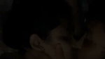 Cute Bengali Lovers Kissing And Fucking mms hot