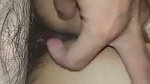 Cute Girl Fucking In Hotel After College mms porn