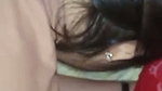 Cute Girl Fucking In Hotel After College mms porn