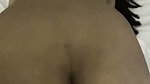 Cute Girl Giving Blowjob And Fuck Hard mms