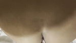 Cute Girl Giving Blowjob And Fuck Hard mms