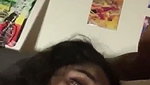 Cute Girlfriend Giving Blowjob Before Sex