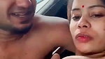 Desi Beautiful Couple Sex viral video mms porn