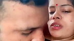 Desi Beautiful Couple Sex viral video mms porn