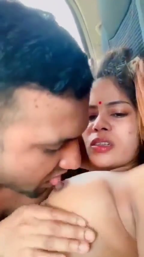 Frame 6