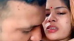 Desi Beautiful Couple Sex viral video mms porn