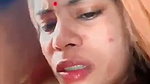 Desi Beautiful Couple Sex viral video mms porn