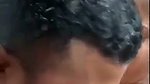 Desi Beautiful Couple Sex viral video mms porn