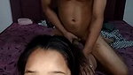 VID 20260708 222728