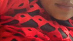 Desi Bhabhi Fucking Recorded In Car mms