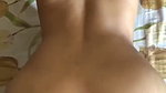 Desi Bhabhi Fucking Recorded In Car mms