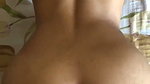 Desi Bhabhi Fucking Recorded In Car mms