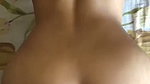 Desi Bhabhi Fucking Recorded In Car mms