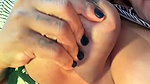 V Hot Sweti Stripchat
