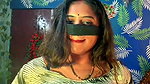 V Hot Sweti Stripchat