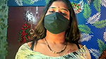 V Hot Sweti Stripchat