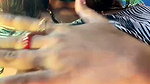 V Hot Sweti Stripchat