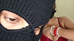 SVID 20260709 001924 1