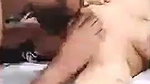 Desi Couples Threesome Sex In a hotel room mms