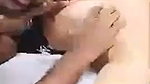 Desi Couples Threesome Sex In a hotel room mms