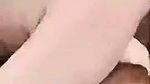 Desi Couples Threesome Sex In a hotel room mms