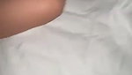 Desi Girl Handle The Two Cocks Hard Fucking In OYo