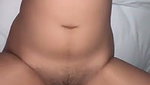 Desi Girl Handle The Two Cocks Hard Fucking In OYo