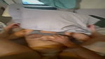 Desi Horny Girl Sucking Dick and Got Fucked Hard